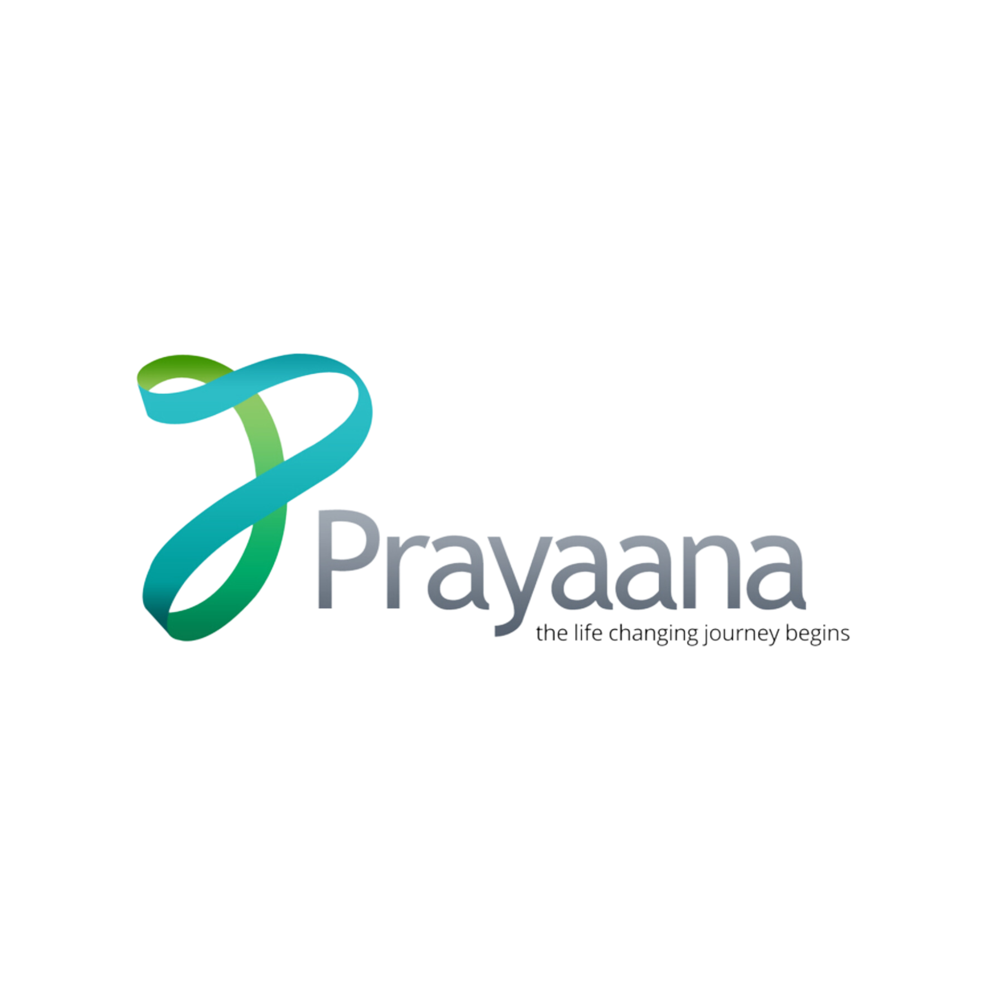 top branding company in kerala